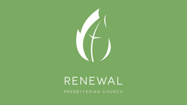 Christ's Gifts to Renewal Image