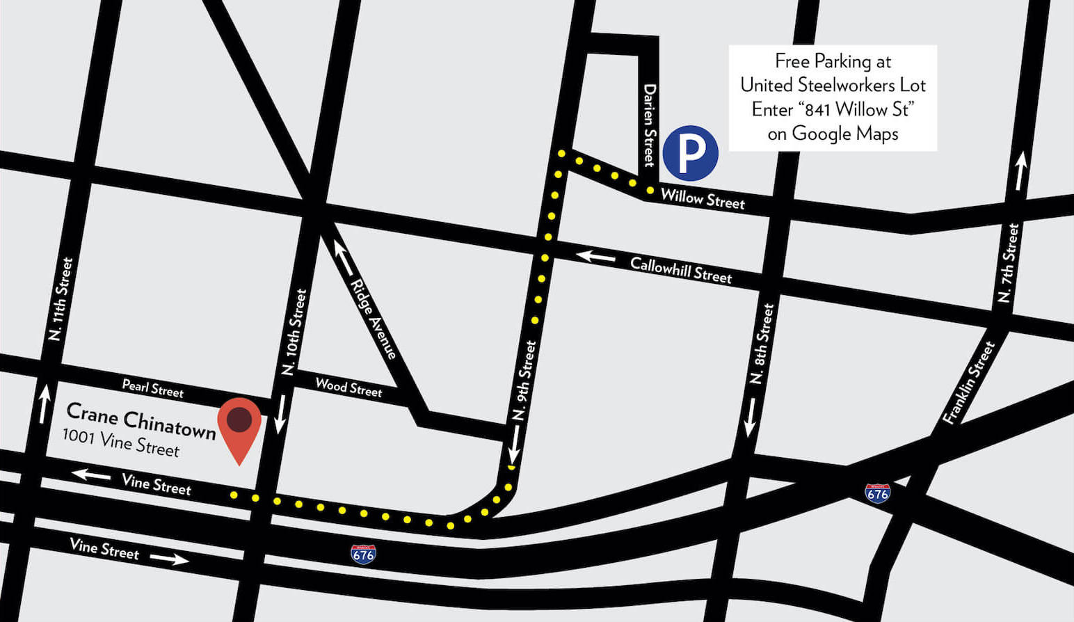Crane-Map-for-Parking (1)