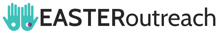 Easter+Outreach+Logo+16_flat_black