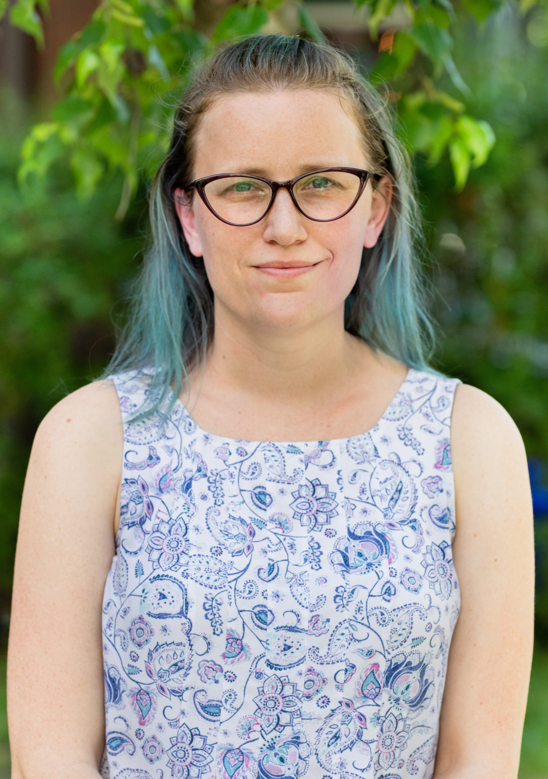 MeganLui