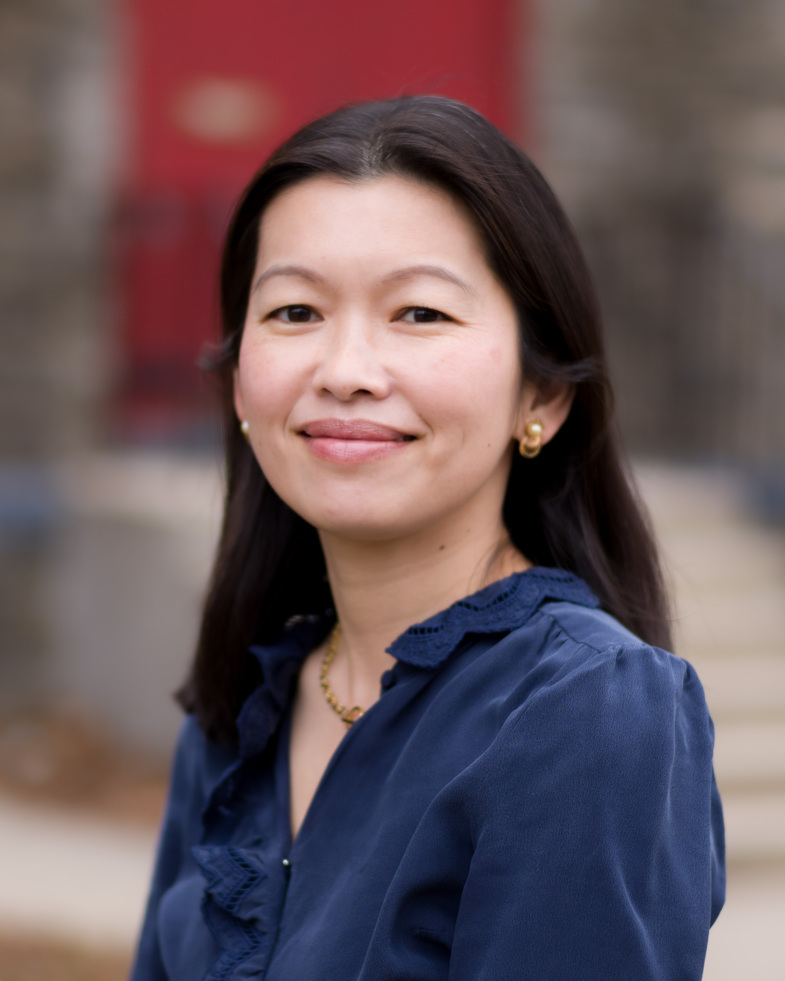 Binh Applegate jpeg