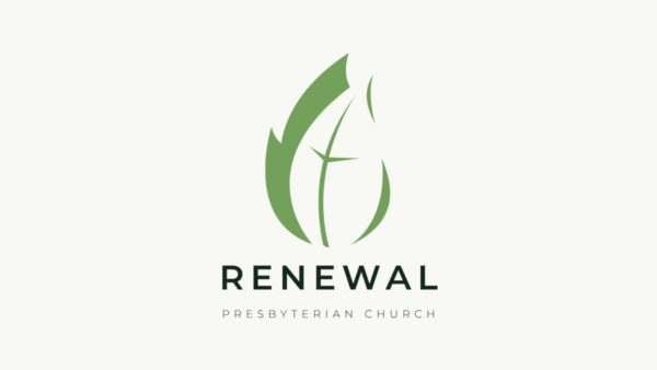 The Renewed Community Image